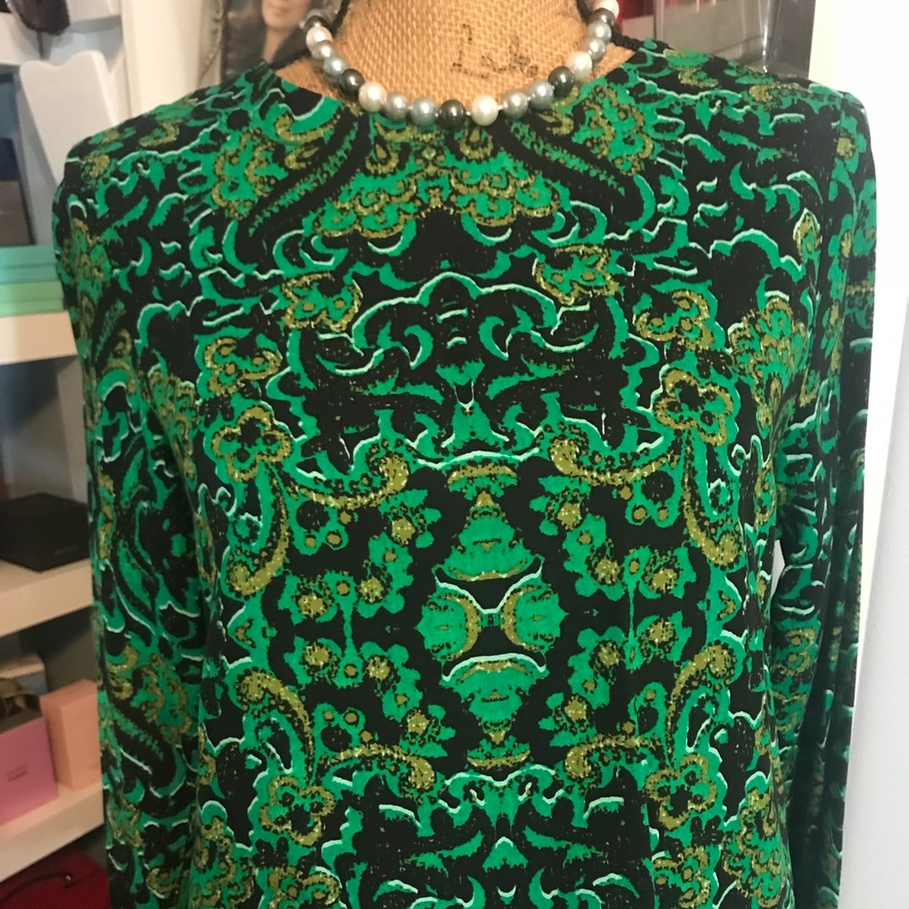 🔴SOLD🔴 - Picture 3 of 4